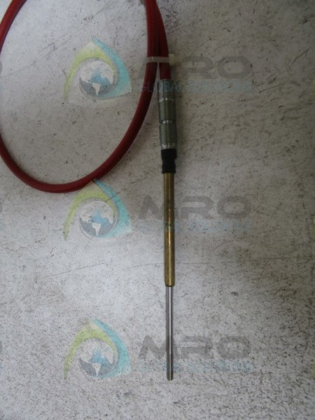 SC5H 8130 CABLE  NSNP