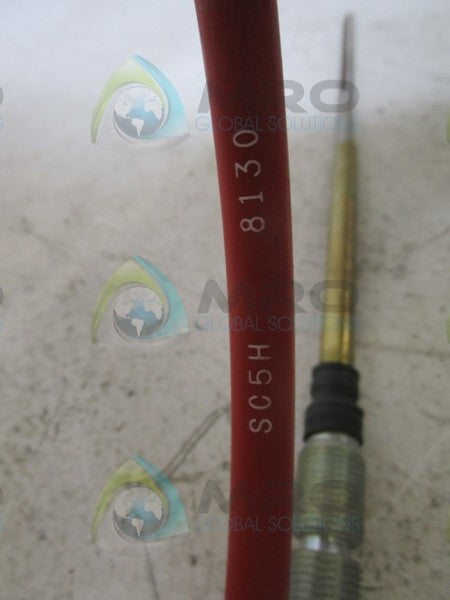 SC5H 8130 CABLE  NSNP