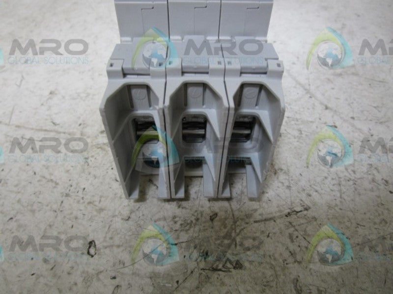 SIEMENS 5SJ4318-8HG42  NSNP