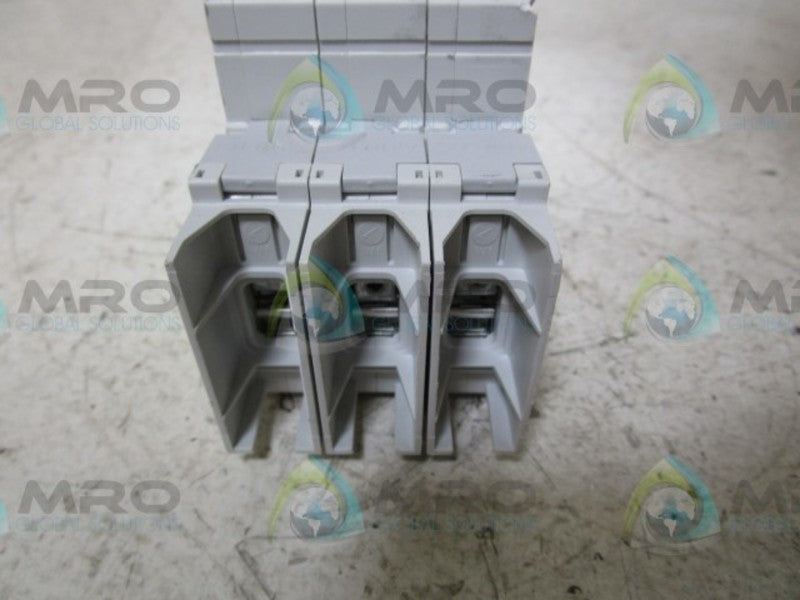 SIEMENS 5SJ4318-8HG42  NSNP