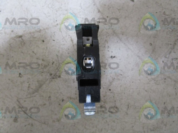 SIEMENS D160 CIRCUIT BREAKER  NSNP