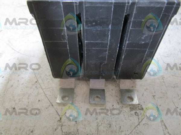 SIEMENS B325HH CIRCUIT BREAKER  NSNP