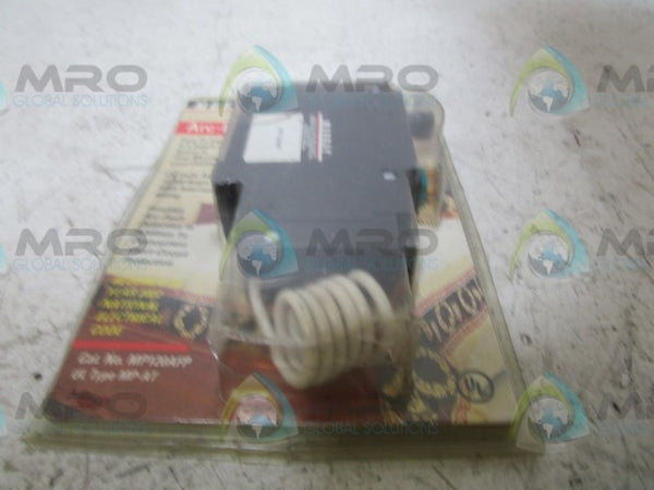 MURRAY MP120AFP CIRCUIT BREAKER 20A  NSMP