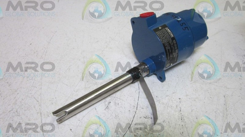 AMETEK 705-0001-001 SENSOR  UNMP