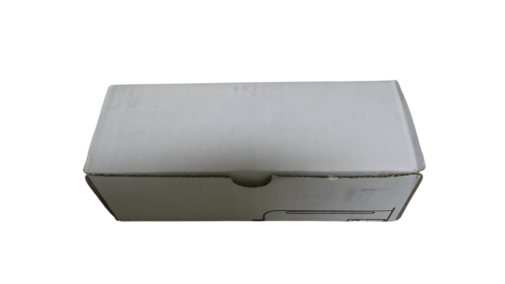 JOUCOMATIC 34204199 REGULATOR  NSMP