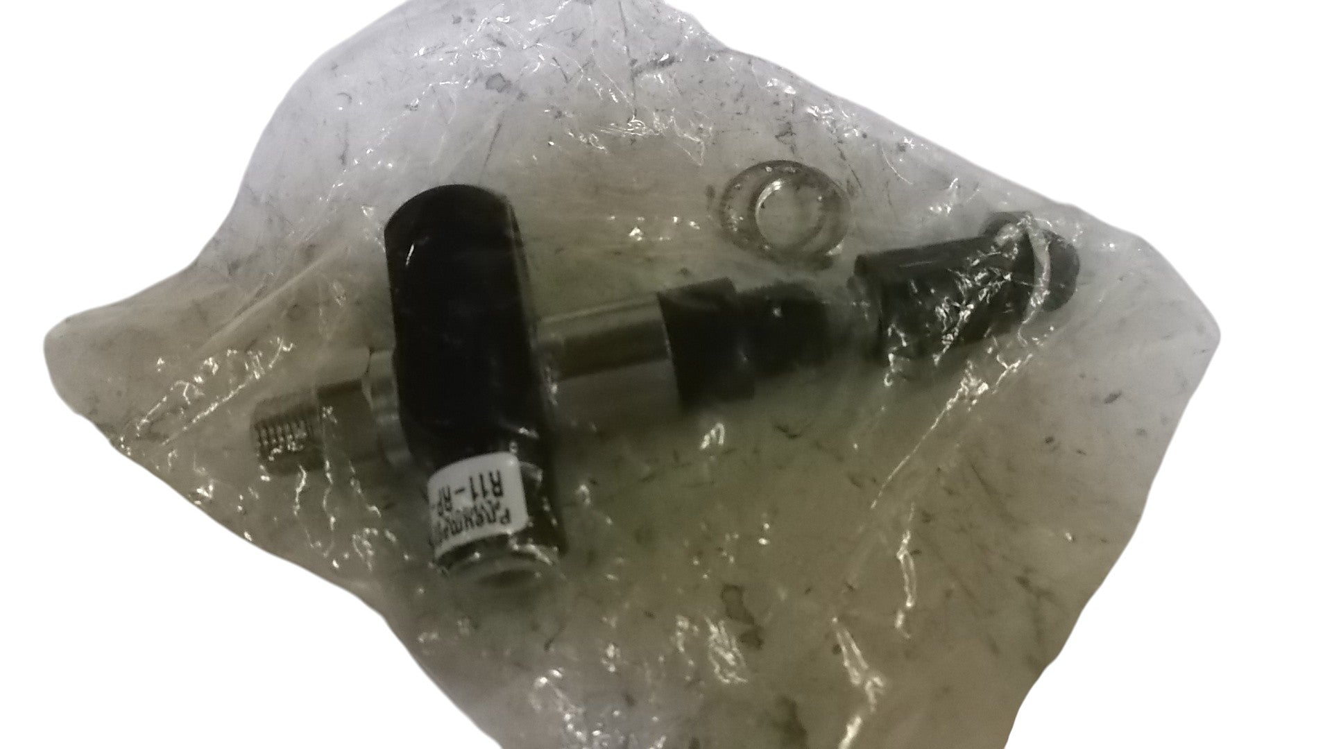 PNEUMADYNE R11-RP-16-G VALVE  NSMP
