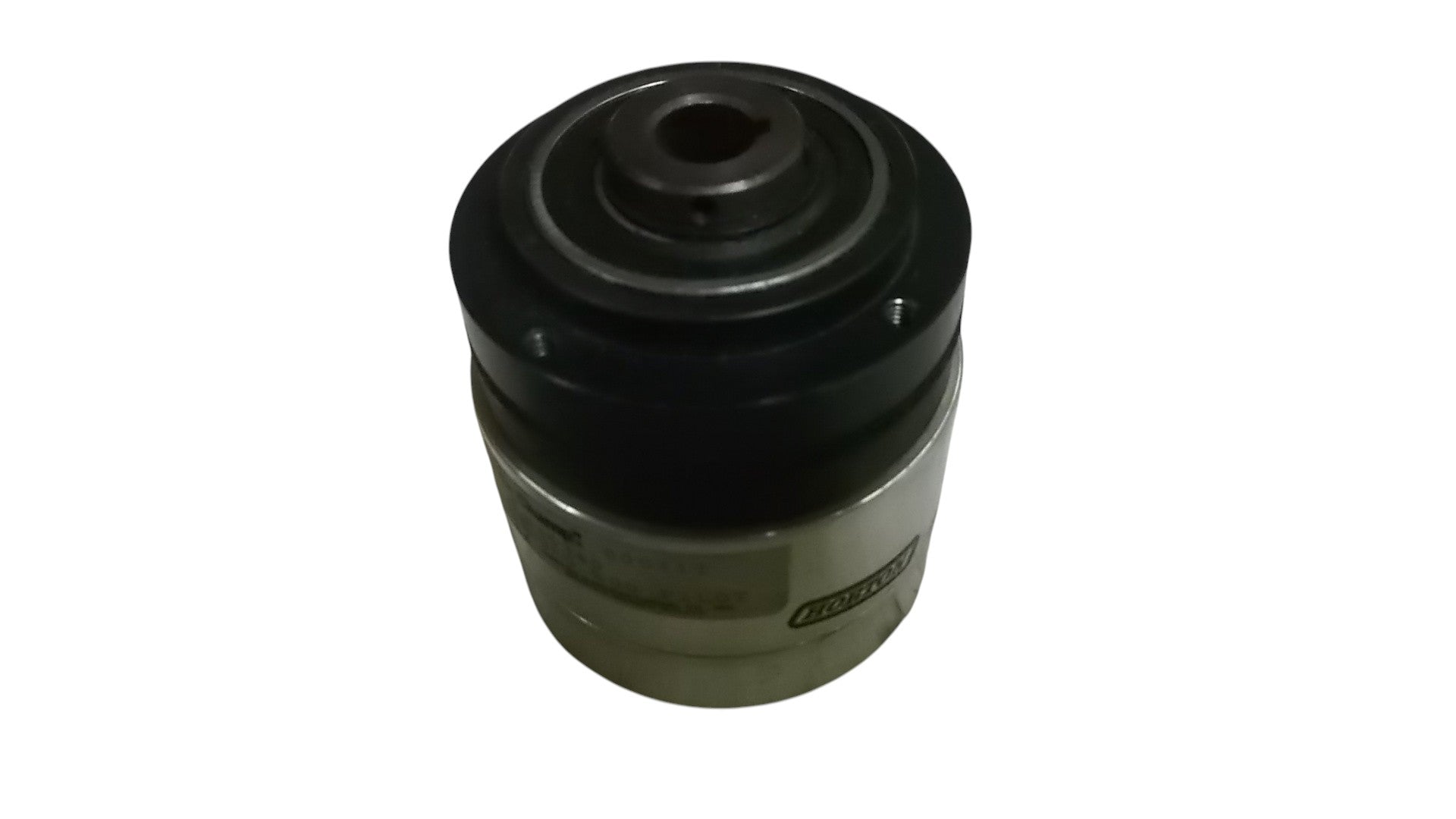 HORTON 800111 CLUTCH  UNMP