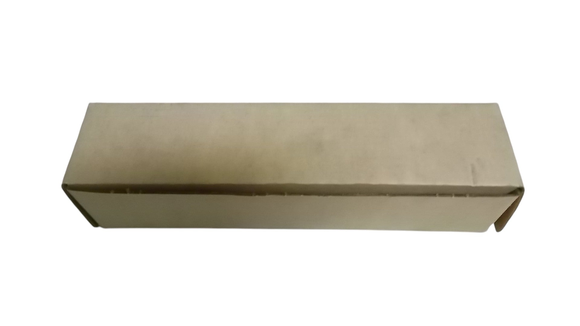 NORGREN B08-396-M3MA FILTER  NSMP