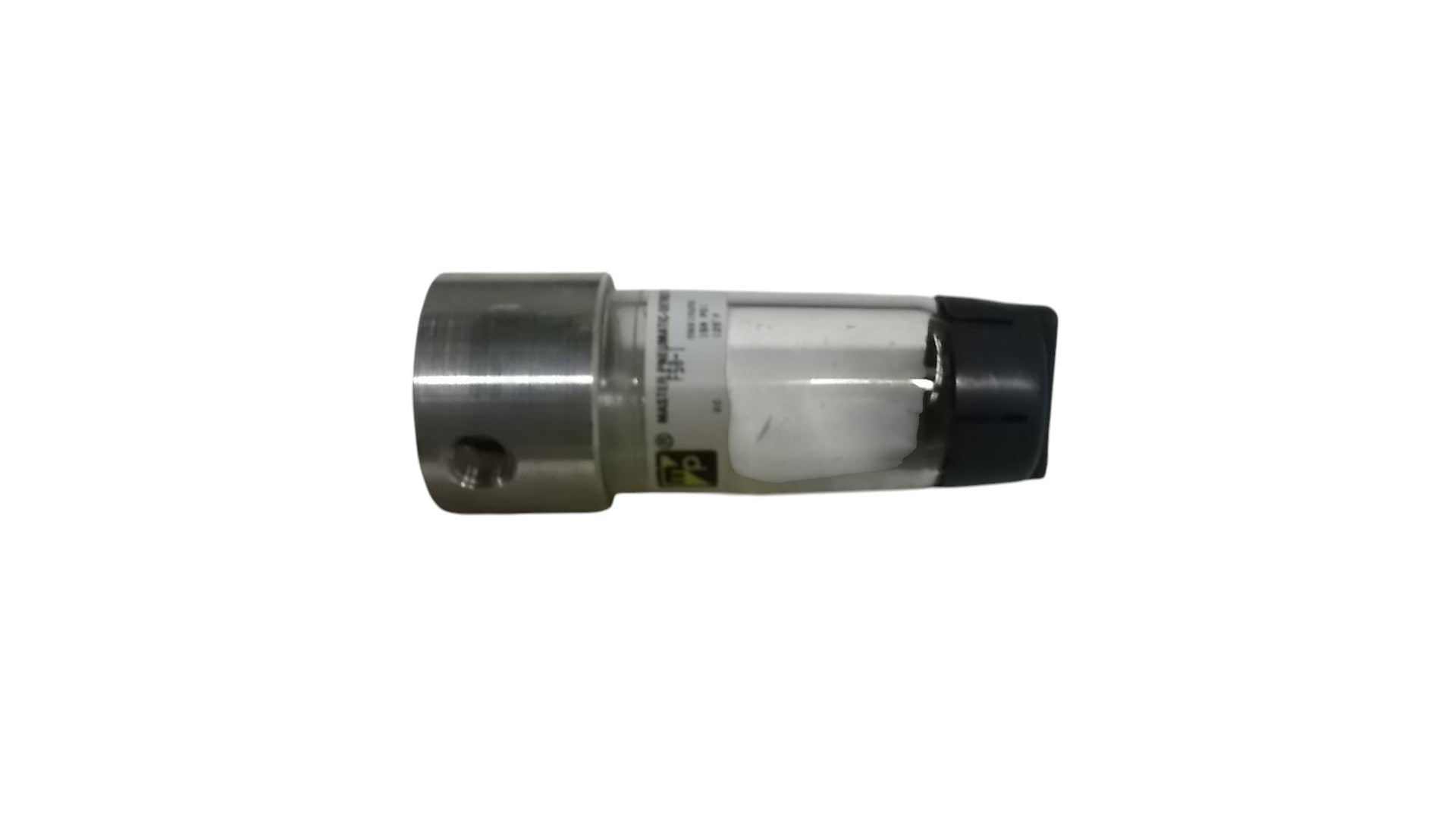 MASTER PNEUMATIC F50-1 LUBRICATOR  UNMP