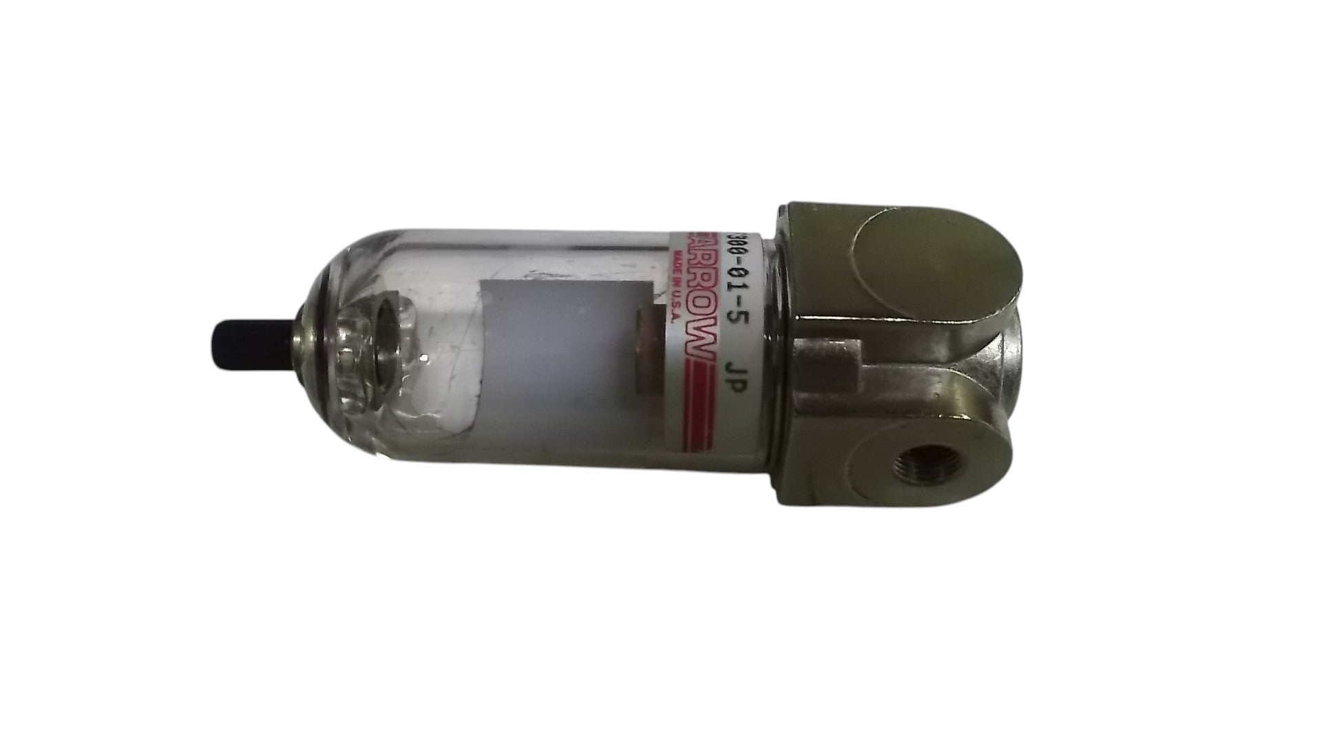 ARROW F300-01-5 FILTER  UNMP