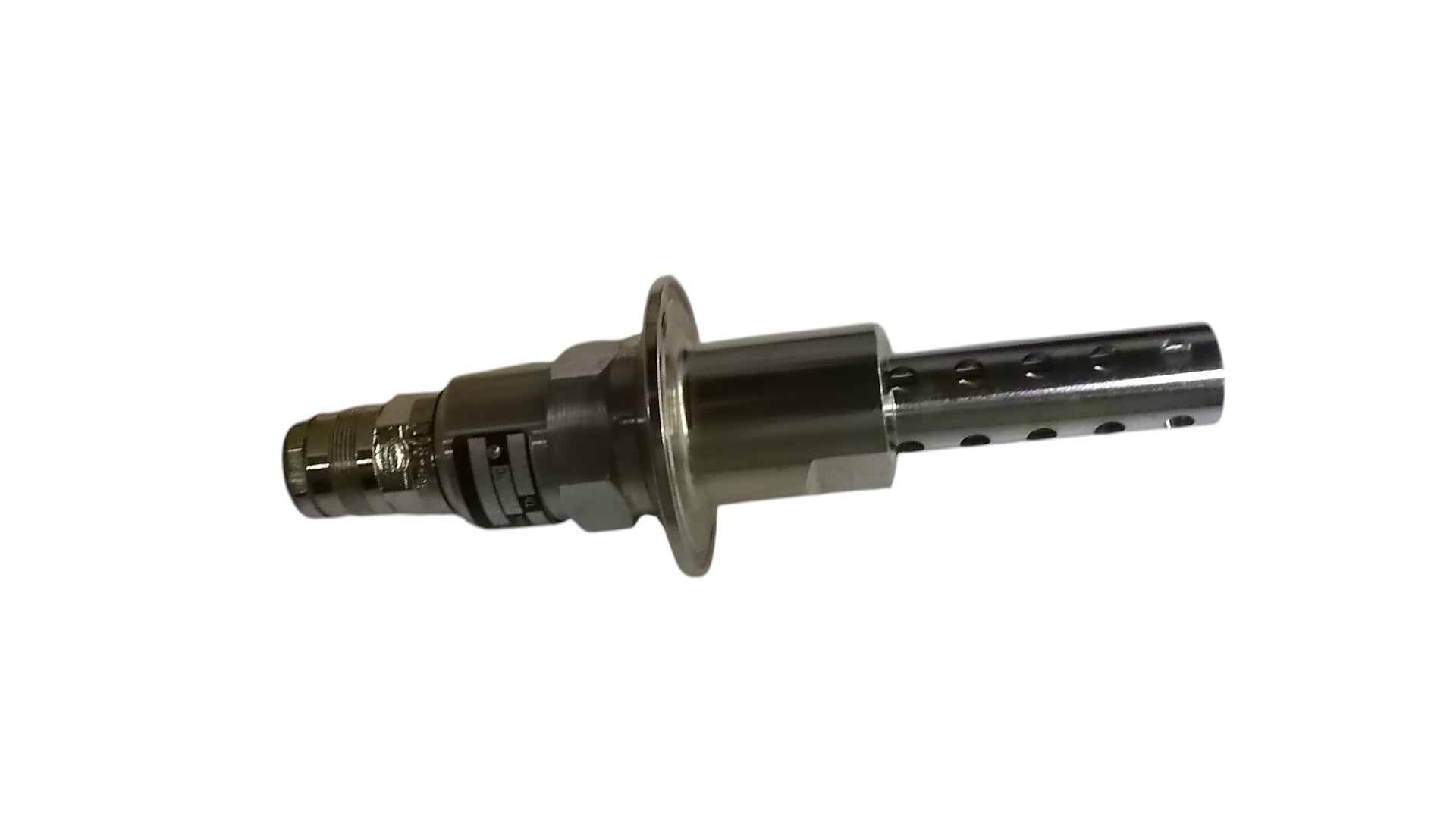 POLYMETRON 8304.8 FILTER  UNMP