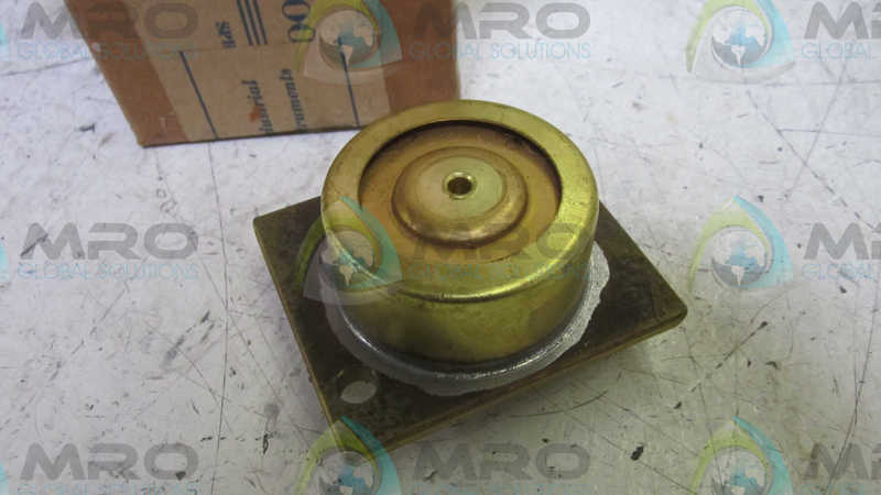 BELLOWS 118-98  UNMP