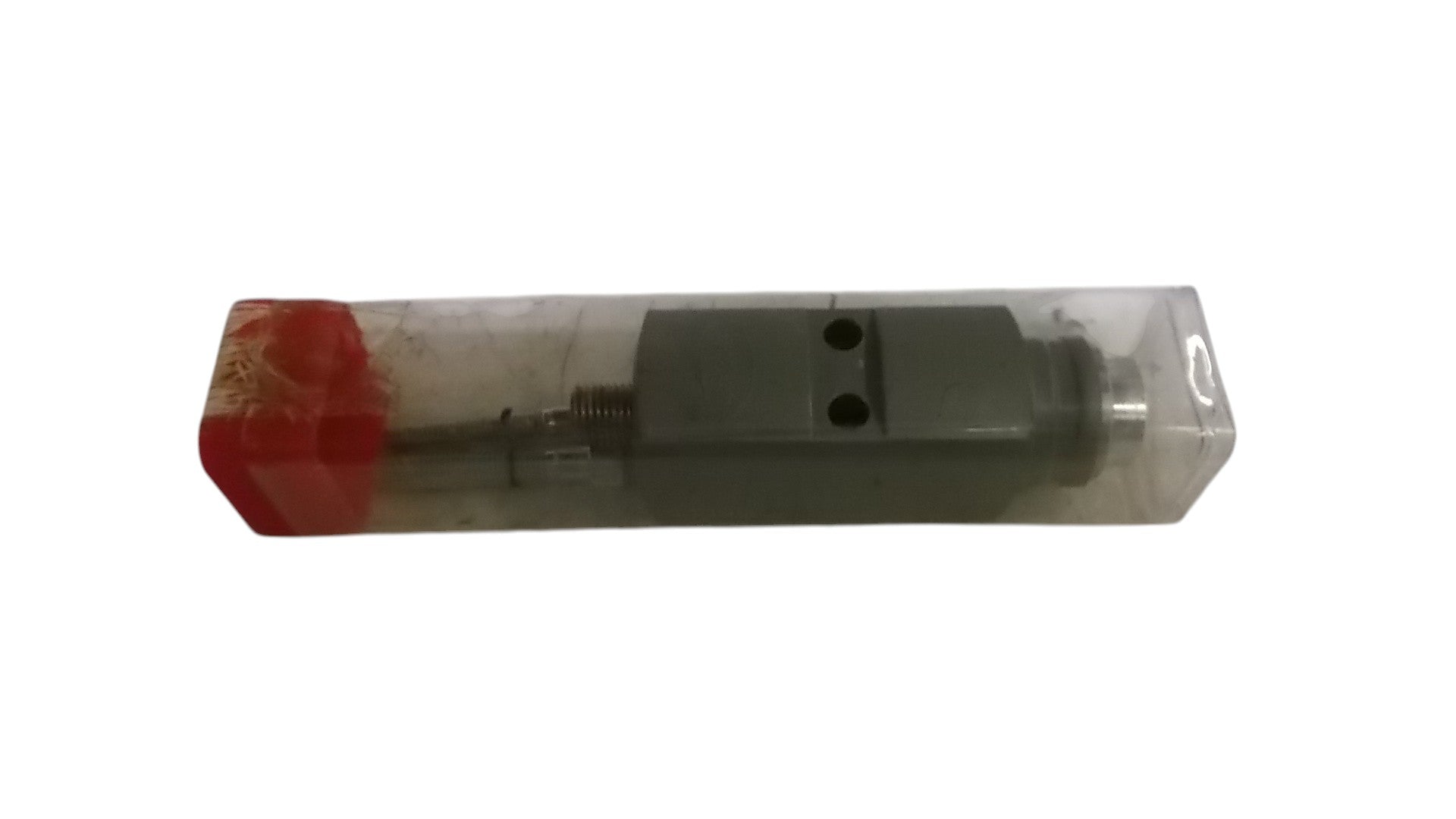 INDUSTRIAL SPARE PART AE00E NSMP