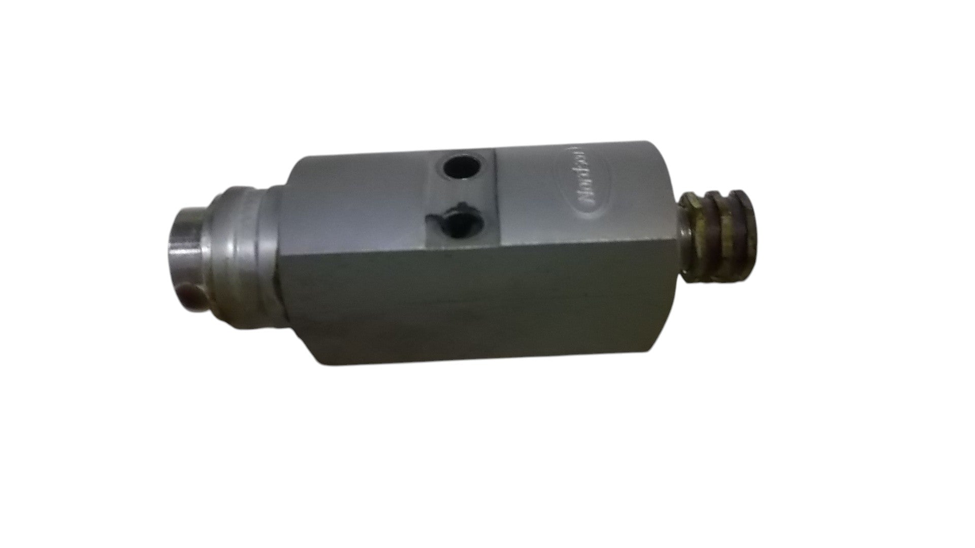 INDUSTRIAL SPARE PART AE00F UNMP