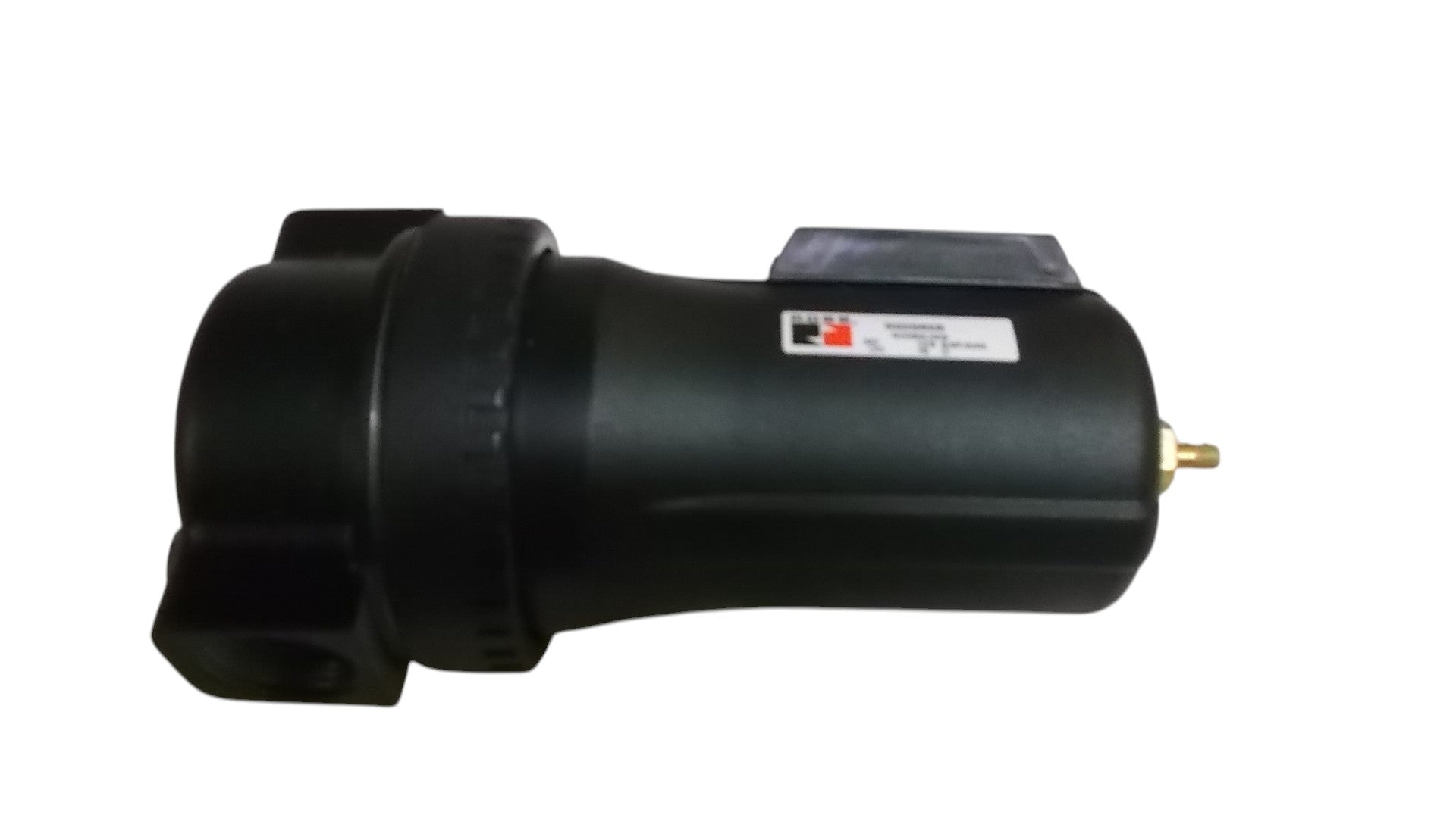 ROSS 5022B6005 FILTER  NSNP