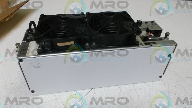 HONEYWELL 60146789-002 POWER SUPPLY  UNMP