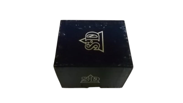 STRUTHERS-DUNN 112XAX RELAY  NSMP