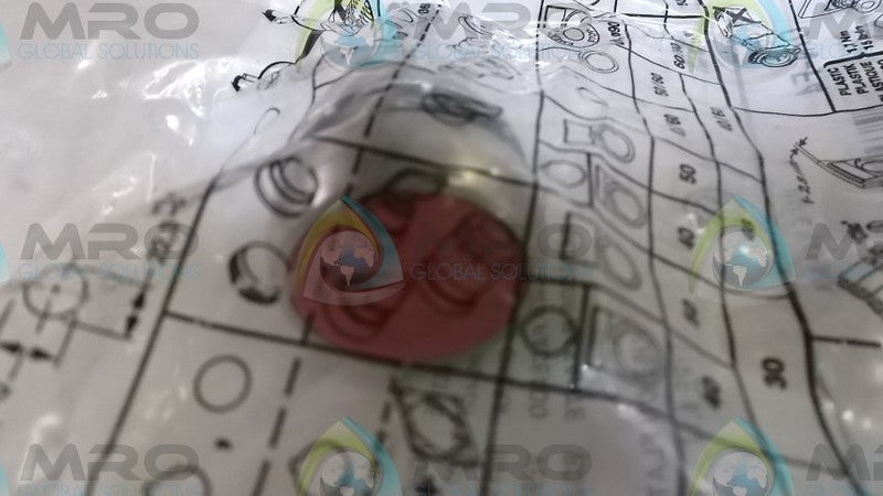 SPRECHER+SCHUH D7N-F4 SER.A PUSH BUTTON  NSMP