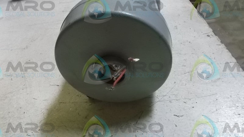 CROUSE-HINDS EVMCX 42150/120LX LIGHT FIXTURE  UNMP