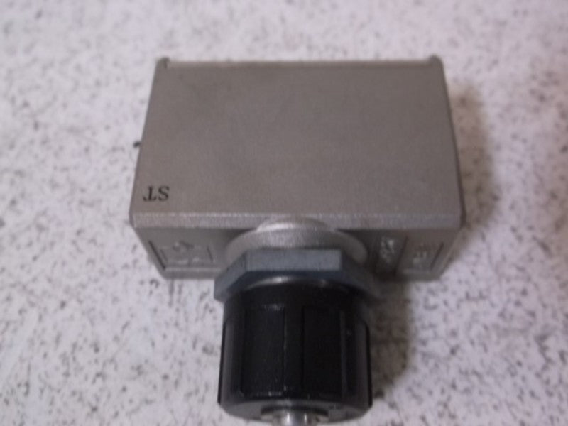 SMC AS5000 STANDARD FLOW CONTROL  NSNP