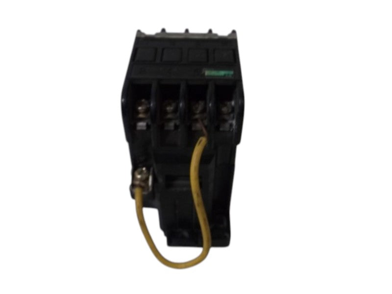 FUJI SRCA3631-0/X MAGNETIC CONTACTOR  UNMP