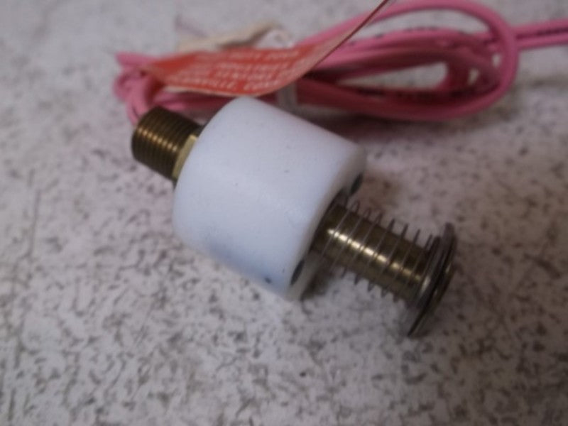 GEMS 26790 SENSOR  NSMP