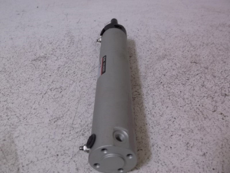 SMC CDG1BA32-150 ROUND BODY CYLINDER  NSNP