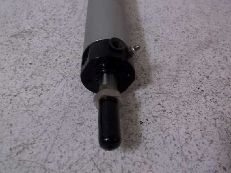 SMC CDG1BA32-150 ROUND BODY CYLINDER  NSNP