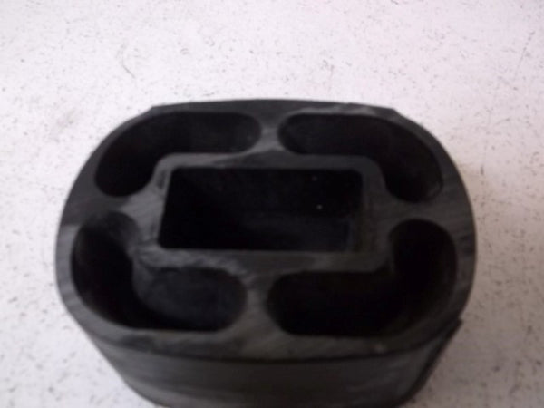1510-25 COIL 115V 50CY  UNMP