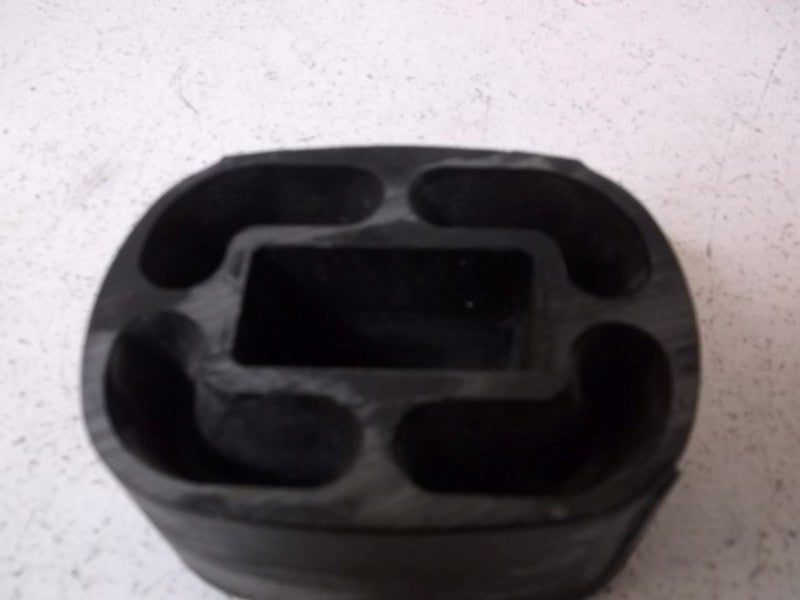 1510-25 COIL 115V 50CY  UNMP