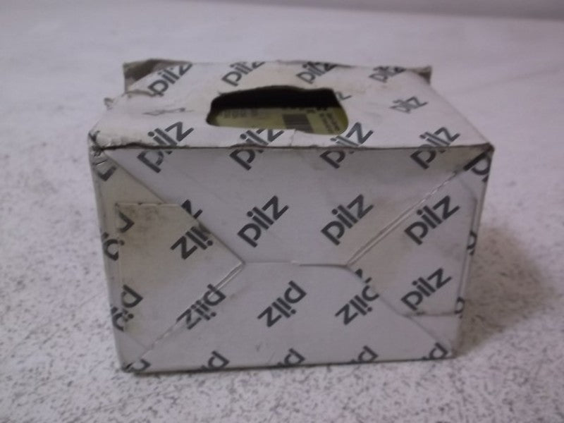 PILZ PNOZ9 SAFETY RELAY  NSMP