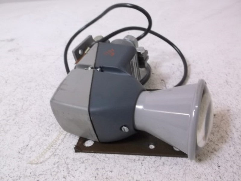 GENERAL ELECTRIC 3S7505SL530D6 PHOTOELECTRIC LIGHT SOURCE  UNMP