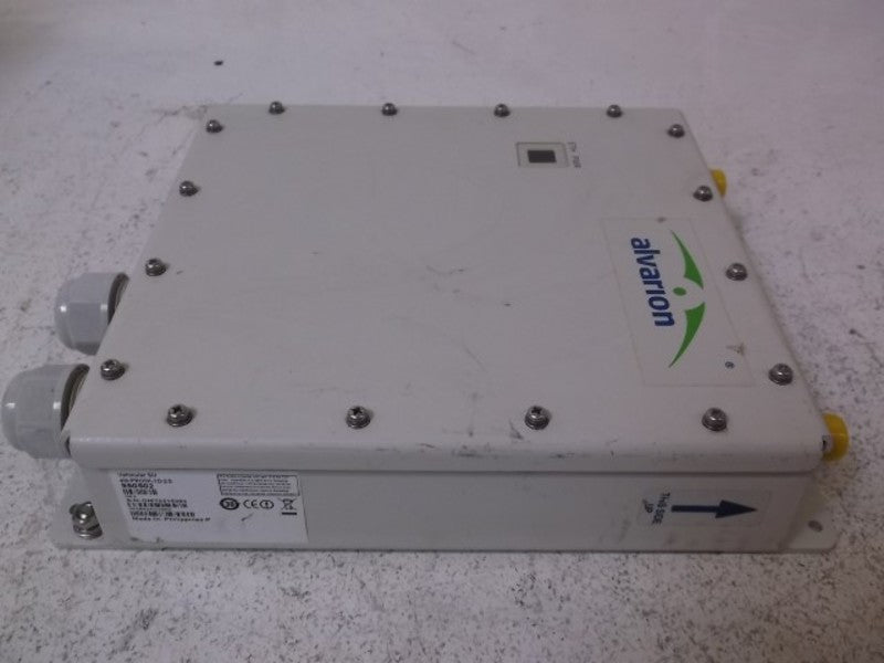 ALVARION 4M-PRO3K-1D-2.5 VEHICULAR OUTDOOR SUBSCRIBER  UNMP