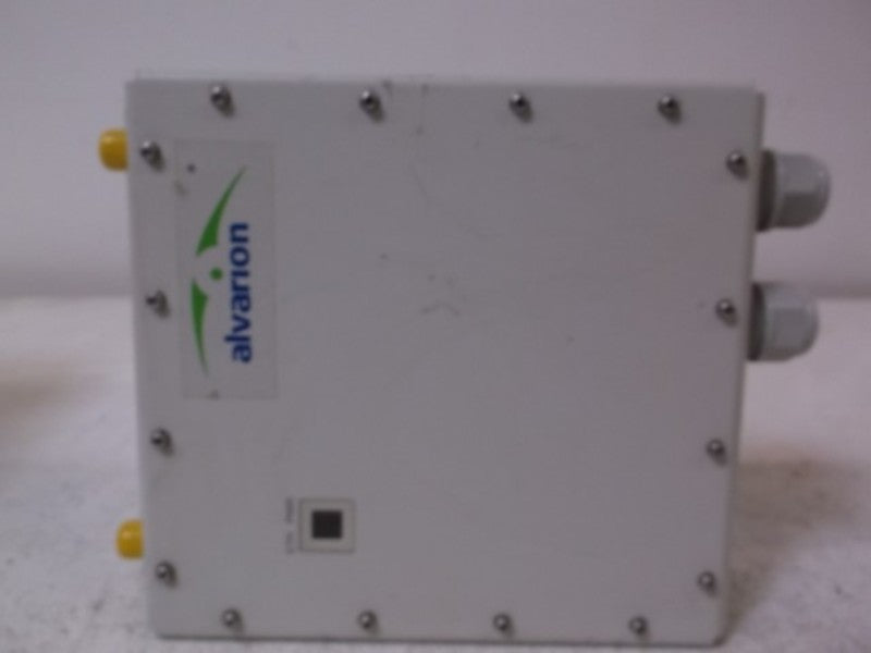 ALVARION 4M-PRO3K-1D-2.5 VEHICULAR OUTDOOR SUBSCRIBER  UNMP