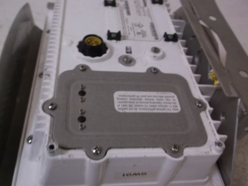 TROPOS YAH WIRELESS ROUTER  UNMP