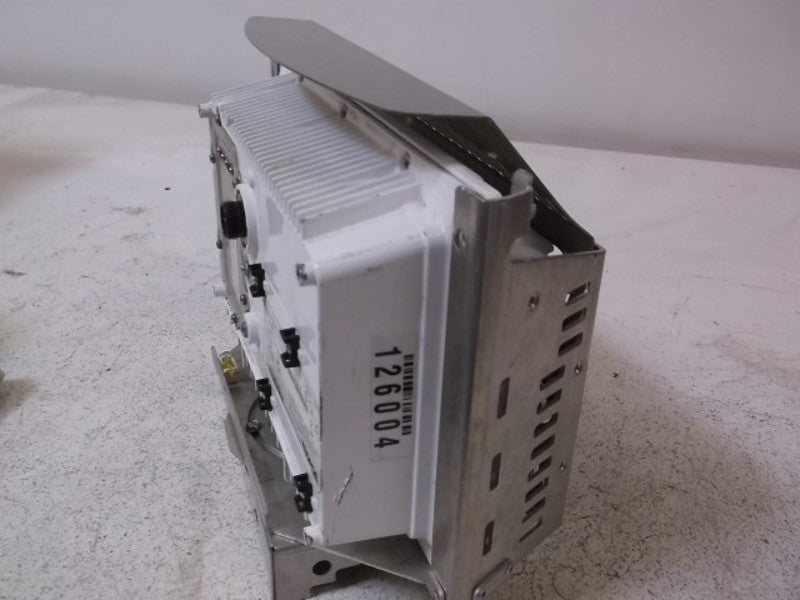 TROPOS YAH WIRELESS ROUTER  UNMP