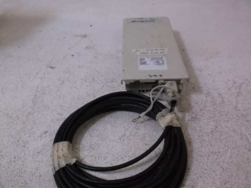 ALVARION AUS-E-SA 5.4-VL BREEZEACCESS VL  UNMP