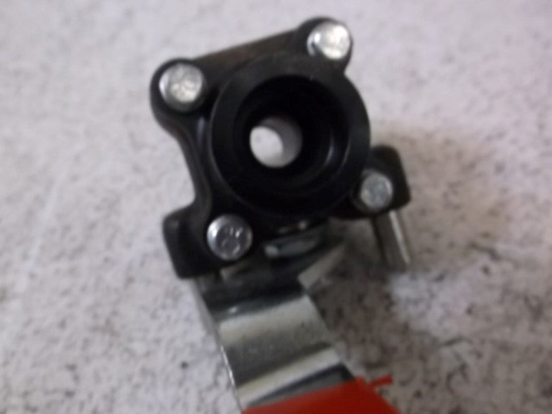 WORCESTER 4446TS VALVE  NSNP