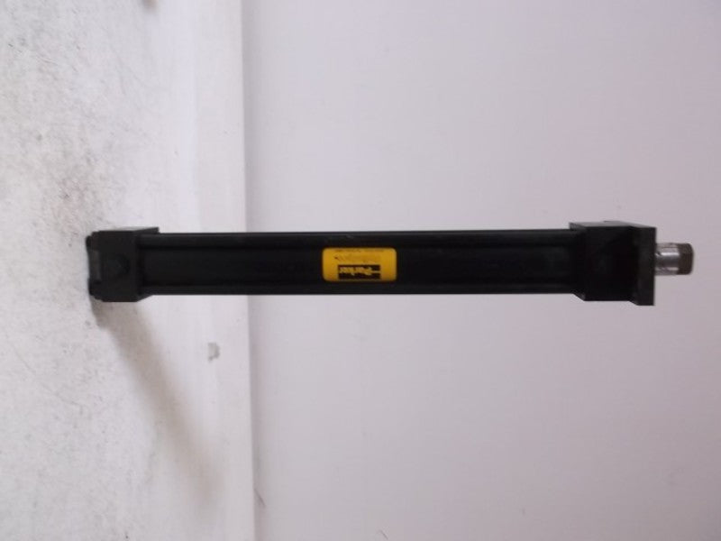 PARKER 02.00J2H-LUS23A HYDRAULIC CYLINDER  UNMP
