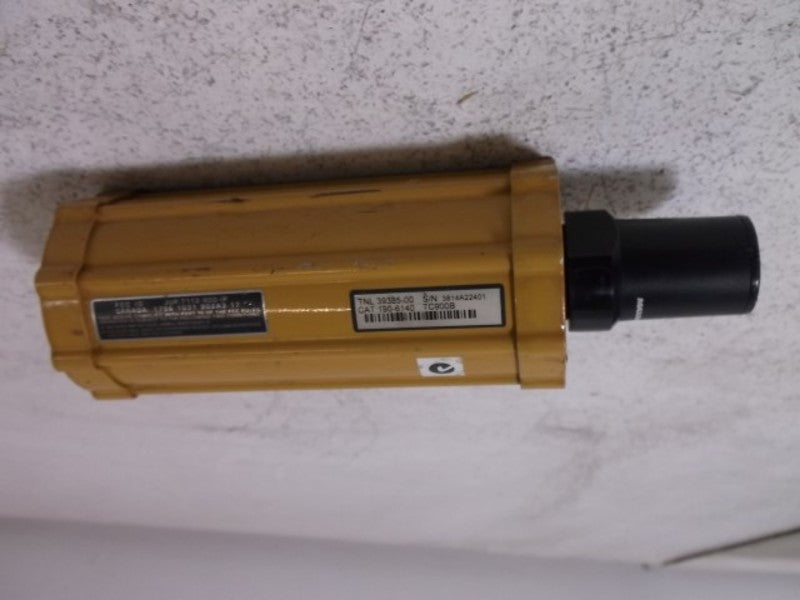 MAX RAD 190-6140  UNMP
