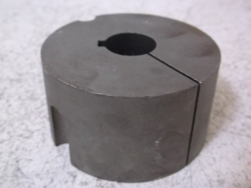 MARTIN 2517 TAPER BUSHING 15/16"  NSMP