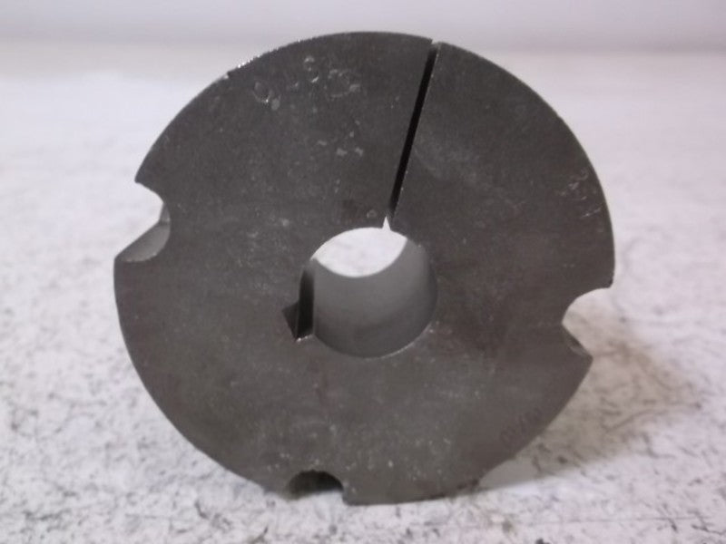 MARTIN 2517 TAPER BUSHING 15/16"  NSMP