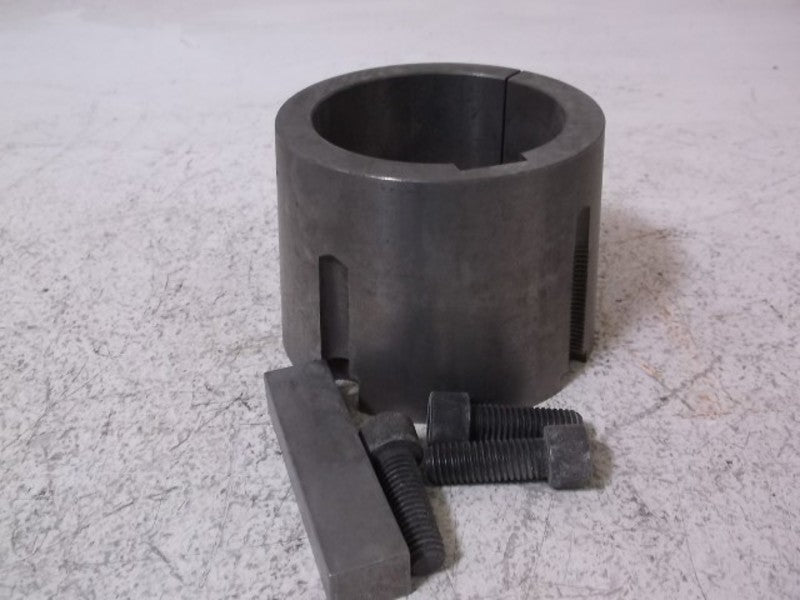 MARTIN 3535 3-1/2 BUSHING TB  NSMP