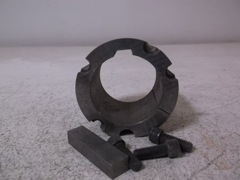 MARTIN 3535 3-1/2 BUSHING TB  NSMP