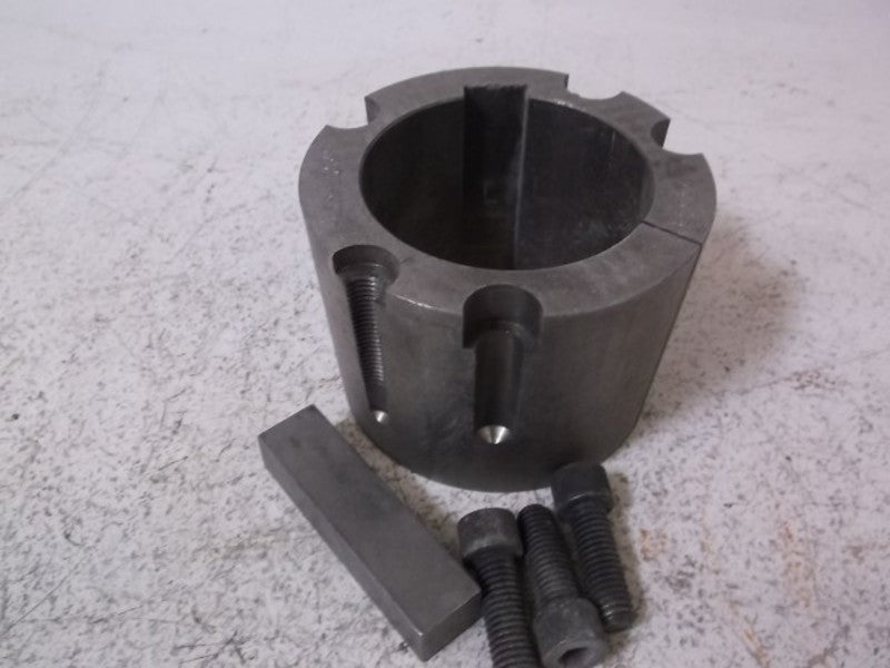 MARTIN 3535 3-1/2 BUSHING TB  NSMP