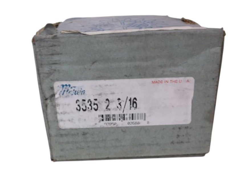 MARTIN 3535 2-3/16 BUSHING TB  NSMP