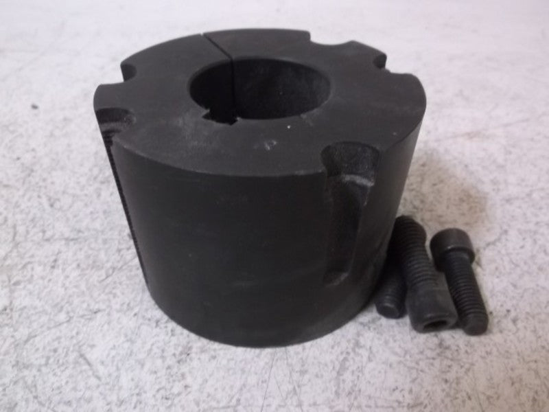 MARTIN 3535 2-3/16 BUSHING TB  NSMP