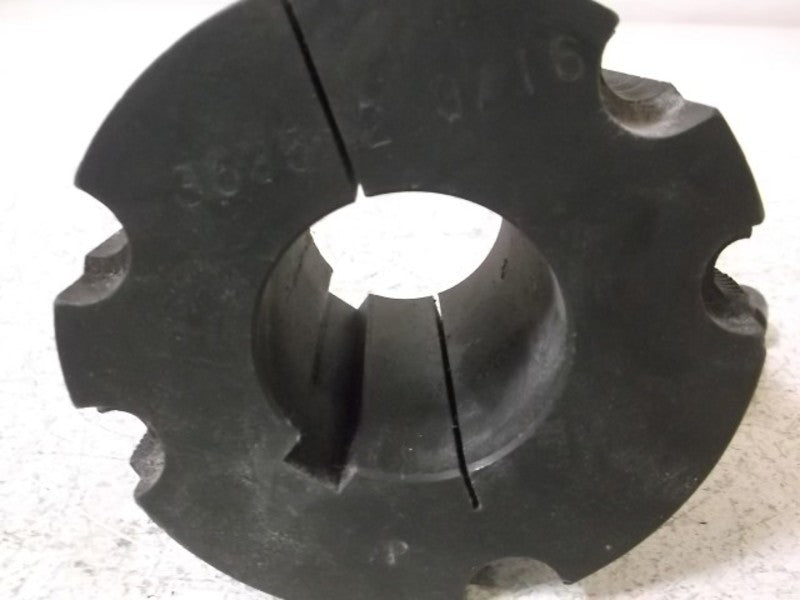 MARTIN 3535 2-3/16 BUSHING TB  NSMP