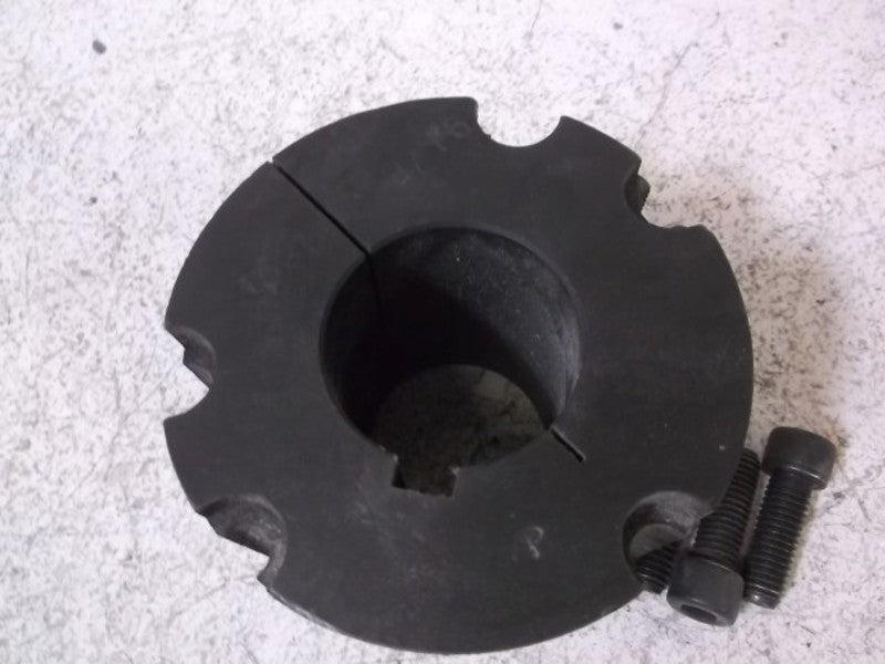 MARTIN 3535 2-3/16 BUSHING TB  NSMP