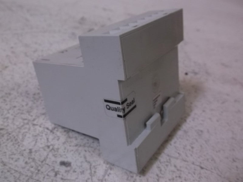 CARLO GAVAZZI G3496 0006 700 DUP-MASTER MODULE  NSMP